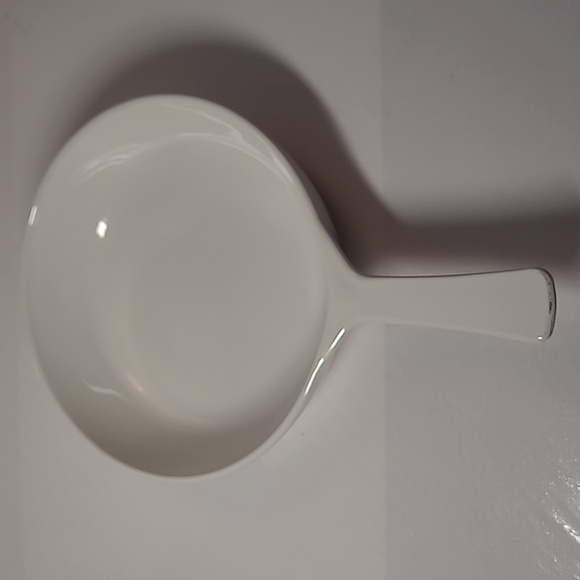 (#4)Vintage corningware p-83-B. 12cm canada - Picture 4 of 5